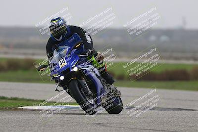 media/Nov-30-2025-TrackDaz (Sun) [[d8b22663df]]/C Group/Session 1 (Sweeper)/